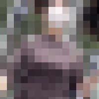 【通スピ＆スロー】ジャケットの下に隠れる着巨乳！最後はジャケットを脱いだ姿が！