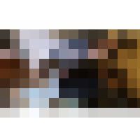 （再販商品）キャットファイト　胸ぐらをつかみ合う女の子達　先生と生〇編　VOL1　先生の指導編