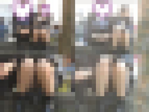 お座りお姉さん発見！！（ＦＨＤ）大変です！！パンツが見えてますよ１６８