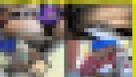 6091／「裏切り撮り・コスプレちゃん危機一髪化作戦（92）～チラ篇」