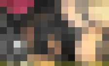 5467／「裏切り撮り・キャンちゃん危機一髪化作戦（223）～肉感篇１」