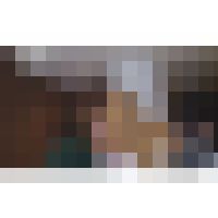 （再販商品）キャットファイト　胸ぐらをつかみ合う女の子達　先生と生〇編　VOL２　最終章逆襲