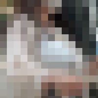 【プレミアムクラス】波打つ片乳！着衣巨乳ヤング様をロックオン！