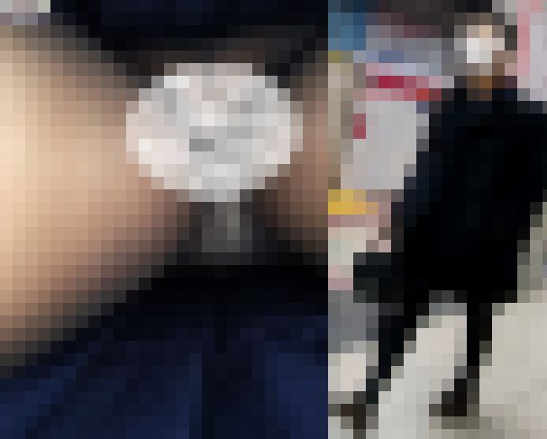 究極のPを求めてExtra edition 060_オリエンタル・ホワイト・Tバック