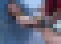 1748／「憑かれ撮り・レースクイーンが見えてきた（３）」