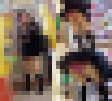 某有名チア部　制服女子　放課後追跡チャレンジ【FHD】