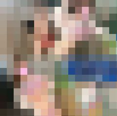 マンションのチャリ置き場に爆乳白ギャルを連れてきて立ちバックでハメたったwww?