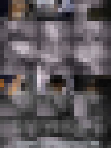 【年末年始半額セール！】スタイル良い小尻の制服女子にくちゅくちゅしたら最後に睨まれました！_他１本