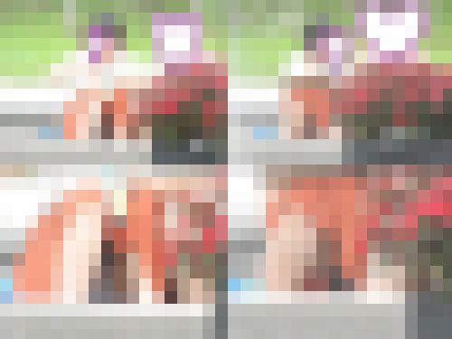 激安＆大特価販売！！お座りお姉さん発見！！（ＦＨＤ）大変です！！パンツが見えてますよ１６１～１７０