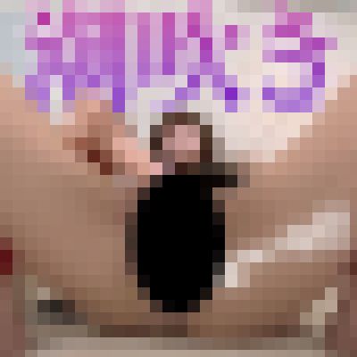 初?潮吹き　最近エッチになりすぎて覚えた技を初公開します