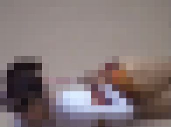 2395／「殴り込み撮り・レオタード無法地帯（81）」