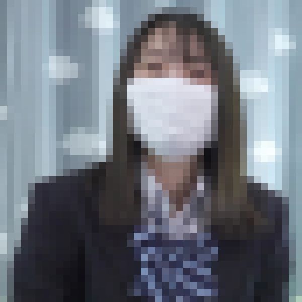 ちはやちゃんの変身グラビア！【4K/30p/46Mbps】