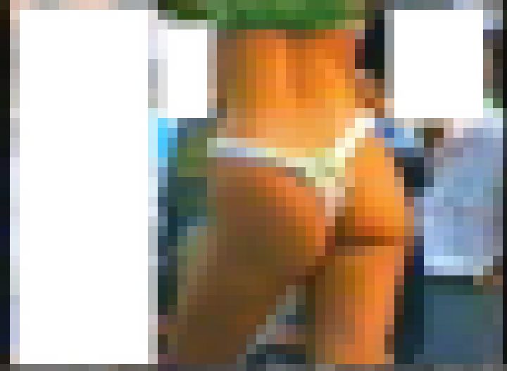 （2023年2月末日で販売終了）９０年代のサンバギャルのビデオ⑫　パレード編①