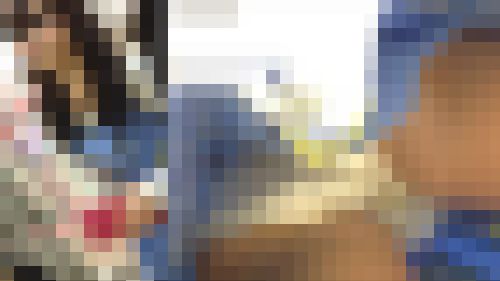 【勃起注意】パンチラカメラ総集編 07