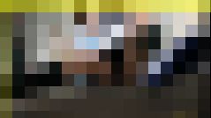 5067／「裏切り撮り・コスプレちゃん危機一髪化作戦（23）」