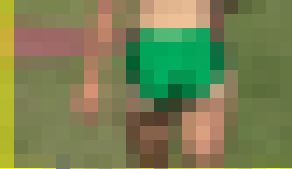 6029／「殴り込み撮り・陸上無法地帯（170）」