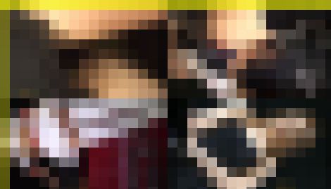 4976／「裏切り撮り・キャンちゃん危機一髪化作戦（174）～チラ篇①」