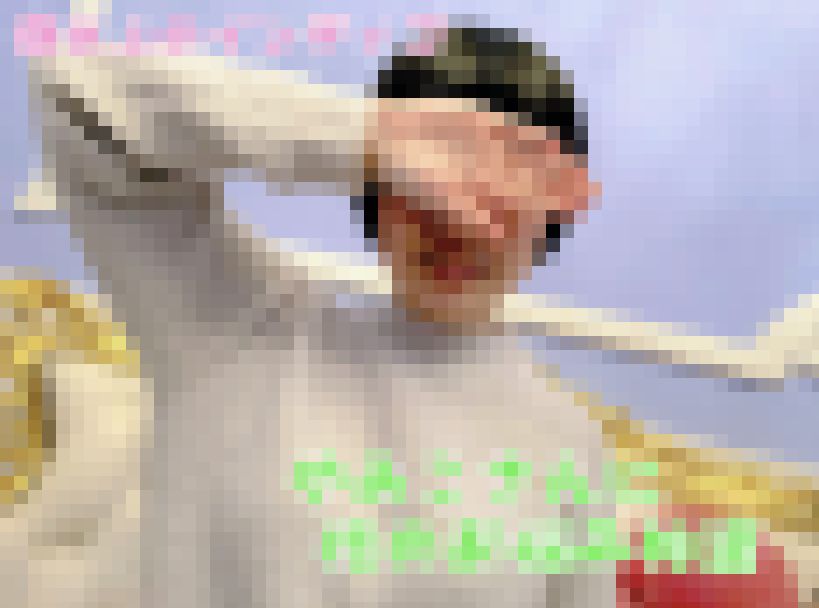 【やみこさん作品Part.1】やみこさんにお悩み相談してみた！