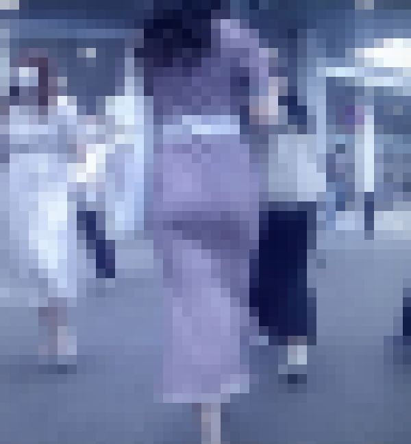 清楚系清純派の激カワ美少女がタイトワンピ着て張りのあるプリプリ美尻プルンプルンさせて歩く姿がエロい