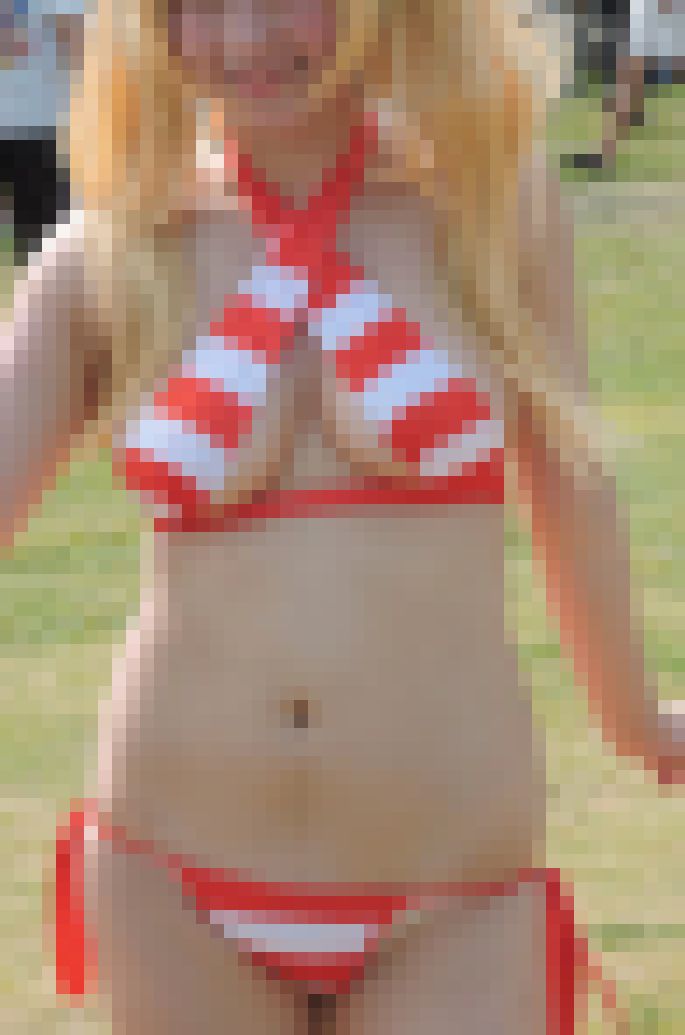 なんかおもしろいコスプレイヤーｗコスプレ2018夏【動画】イベント編 4813と4816セット販売