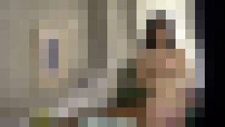 女性専用エステサロン72