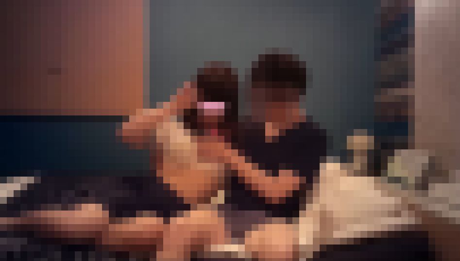 たかこちゃんハメ撮り第2弾セーラー服