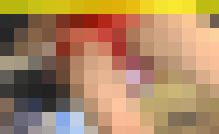 5476／「裏切り撮り・キャンちゃん危機一髪化作戦（225）～チラ篇」