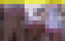 4279／「探り撮り・クィンちゃんがくれた秘境大冒険（28）」