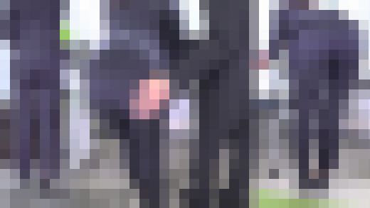 パンツスーツ美尻を痴漢したら、責め好きOLさんの性欲誘発（1） パンティーライン、社内セクハラ編