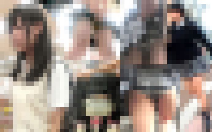 《めくり盗撮2本SET》超美少女に危険な前からめくり&amp;amp;ロリ女子のぷり尻めくって丸出し＝鬼畜スカートめくり2セット