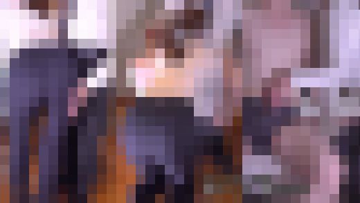 パンツスーツ美尻を痴漢したら、責め好きOLさんの性欲誘発（2） 着衣フェラ、着衣手コキ編