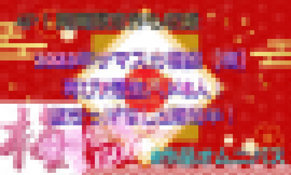 【2023サマスカ福袋梅】大お得パパ活ハメ6人！2時間半収録！限定販売品込みの8作収録！※1/31までの限定販売