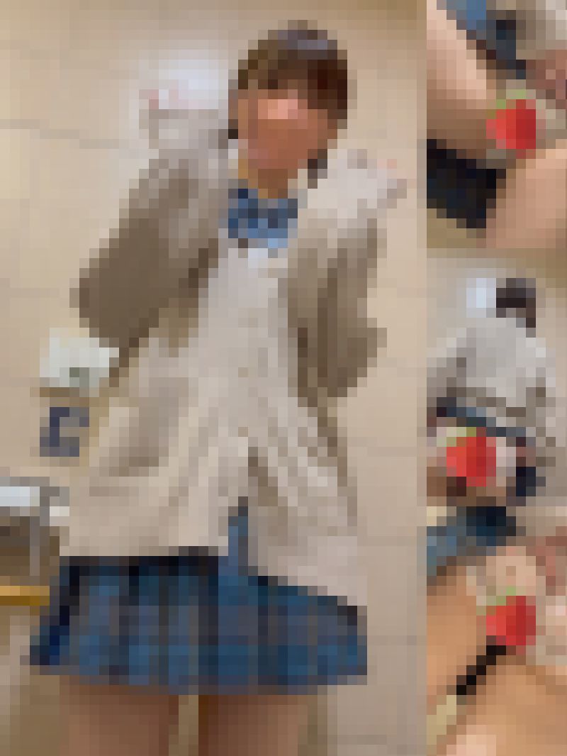 【大ヒット御礼！！！！※1/31迄限定】JK盗撮日記32、34、35福袋まとめ売り