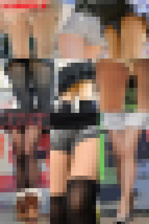 (セット) 脚・ふともも・お尻フェチ画像集