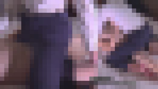 パンツスーツ美尻を痴漢したら、責め好きOLさんの性欲誘発（3） パンツスーツ素股、男の乳首責め編