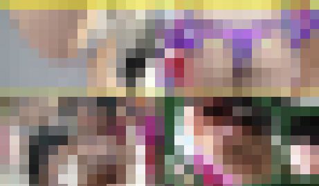 3570／「スウィング撮り・Ｔバックサンバの歌が聞える（２）」