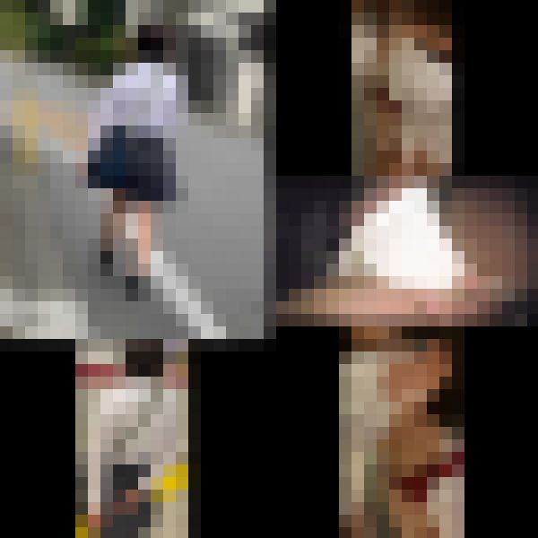 【音声有/粘着痴漢】満員電車で喘ぐあの紐P女〇高生を仲間4人で待ち伏せして狙い撃ち。