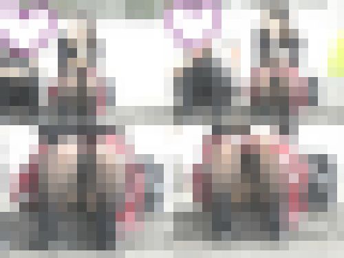 お座りお姉さん発見！！（ＦＨＤ）大変です！！パンツが見えてますよ１７５