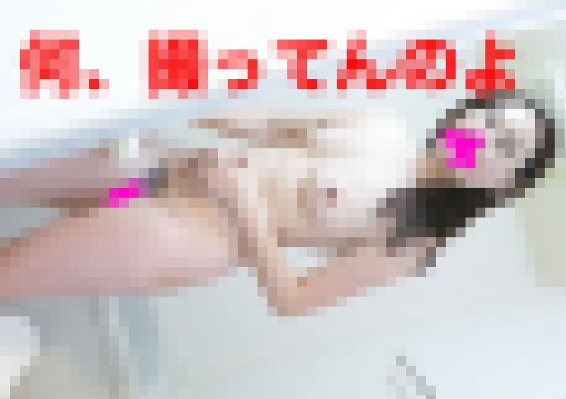 熟女シャワールーム（家族撮り。カメラに気づいてキれる）