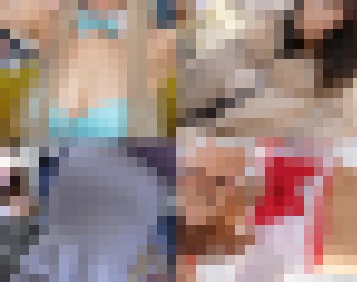 【高画質どUP!】エロレイヤー＆追っかけお触り2022冬Vol.2（どエロ女9人）