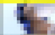 4857／「裏切り撮り・コスプレちゃん危機一髪化作戦（12）」