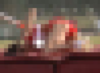 2355／「挑み撮り・完全無欠の陸上ショーツ（21）～Ｏ野真澄選手も」