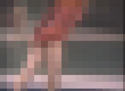 2643／「蒐集（しゅうしゅう）撮り・新体操でいこう（５）」