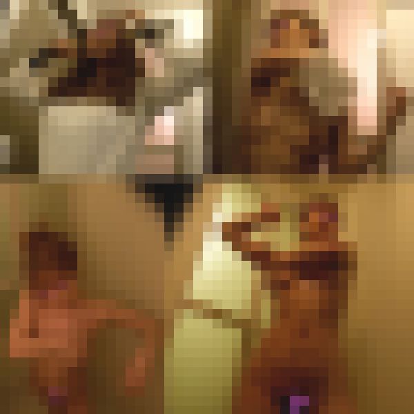 かわいいギャルの友人彼女 友人達と共謀して複数カメラで盗撮 ぷりぷり巨尻にパイパンまんこが抜けすぎた