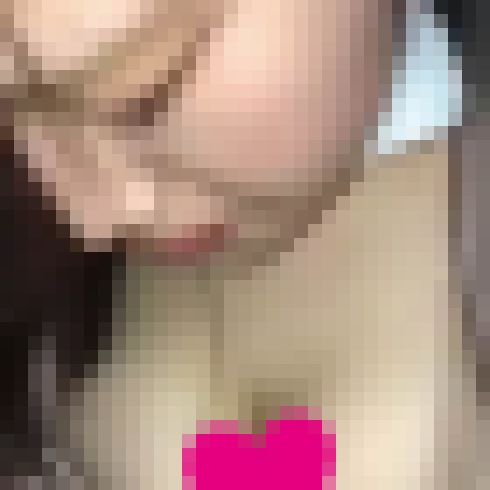 ふんわり巨乳♪張りと艶が完璧♪優しく包み込むパイズリ♪