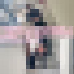 ご飯屋のキャッチ中に呼び出して、エレベーター前でフェラさせたあと勝手に中出ししたwww