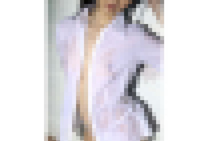 【秘蔵】エスカレートする着エロ撮影_電マオナニーと目隠し疑似フェラ口内発射