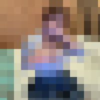 18時間着用【個人撮影】ルーズソックス×白パンツちゃん_遊び盛りなギャルと新大久保でパパ活