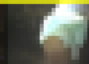 2721／「蒐集撮り・テニスでいこう（27）～≒外国選手編」