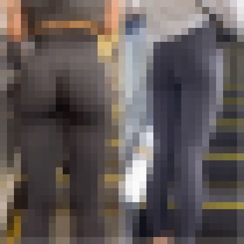 【再販商品です】【４K・高画質】No.137「ぷるっぷるとムッキムキなレギンス尻」